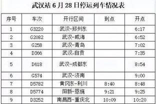 多纳鲁马：为红牌感到抱歉，但很高兴队友们拿到了3分！